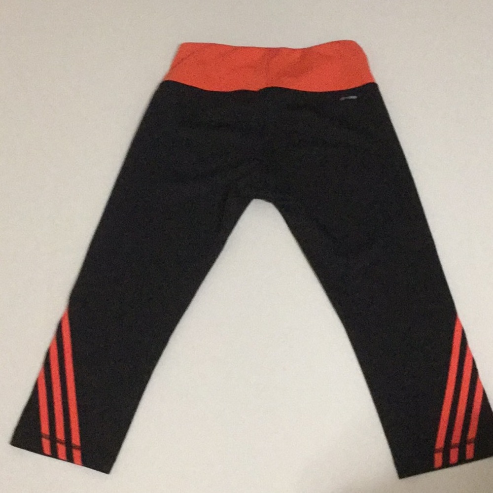 SOLD - Picture 2 of 6